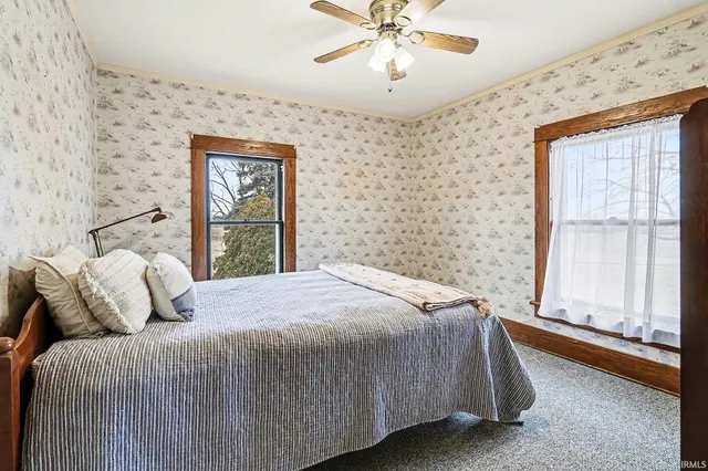 $359,900 | 11652 Dragoon Trail, Mishawaka, IN 46544