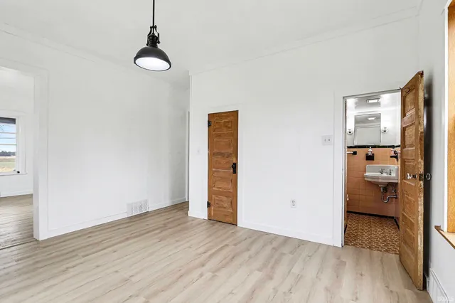 $359,900 | 11652 Dragoon Trail, Mishawaka, IN 46544