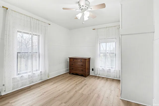 $359,900 | 11652 Dragoon Trail, Mishawaka, IN 46544