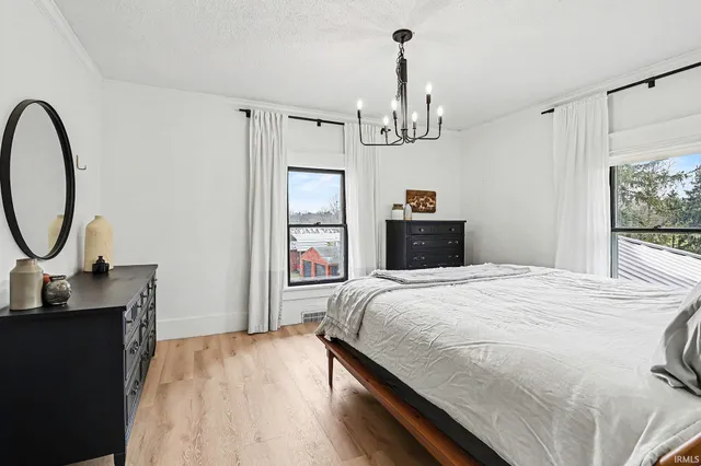 $359,900 | 11652 Dragoon Trail, Mishawaka, IN 46544