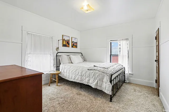 $359,900 | 11652 Dragoon Trail, Mishawaka, IN 46544