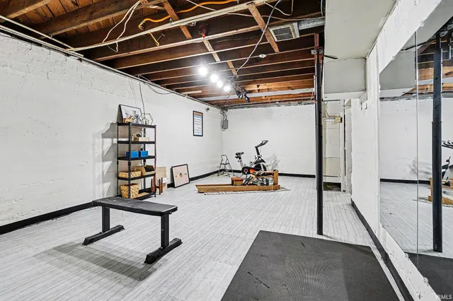 $359,900 | 11652 Dragoon Trail, Mishawaka, IN 46544