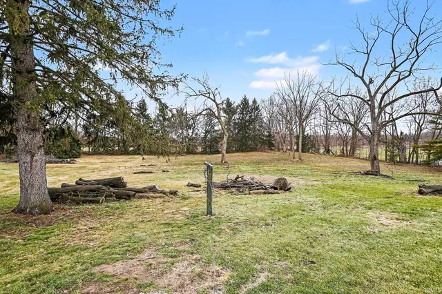 $359,900 | 11652 Dragoon Trail, Mishawaka, IN 46544