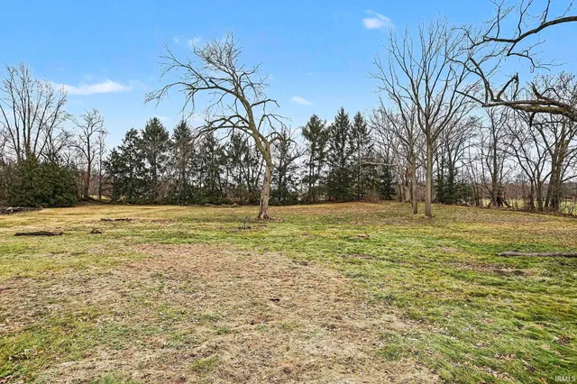 $359,900 | 11652 Dragoon Trail, Mishawaka, IN 46544