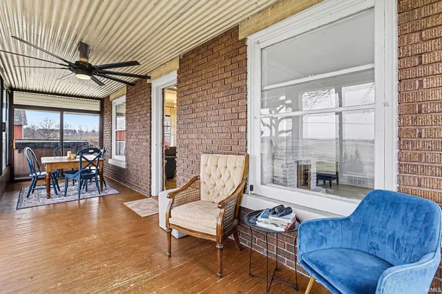 $359,900 | 11652 Dragoon Trail, Mishawaka, IN 46544