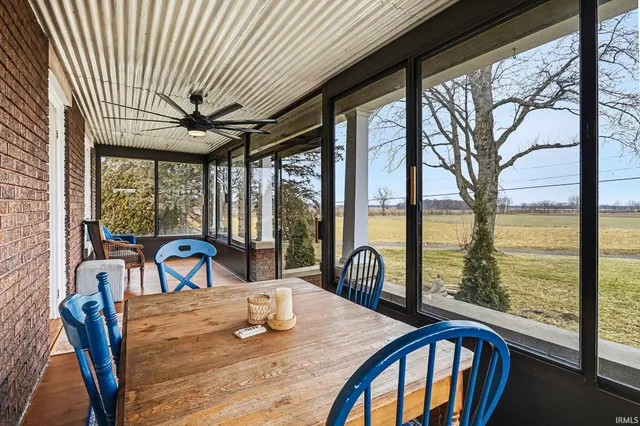 $359,900 | 11652 Dragoon Trail, Mishawaka, IN 46544