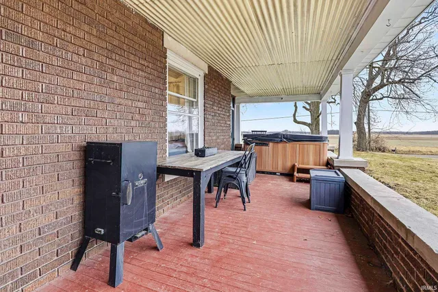 $359,900 | 11652 Dragoon Trail, Mishawaka, IN 46544