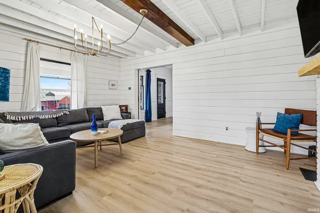 $359,900 | 11652 Dragoon Trail, Mishawaka, IN 46544