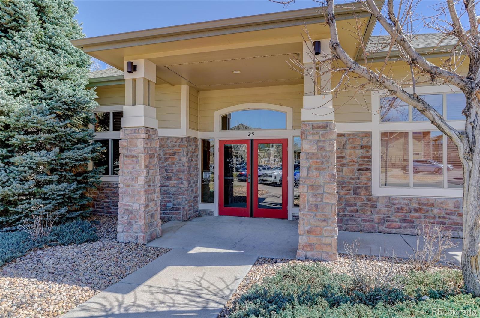 5800 Tower Road, Unit 1204 Denver, CO 80249 - Photo 13 of 13