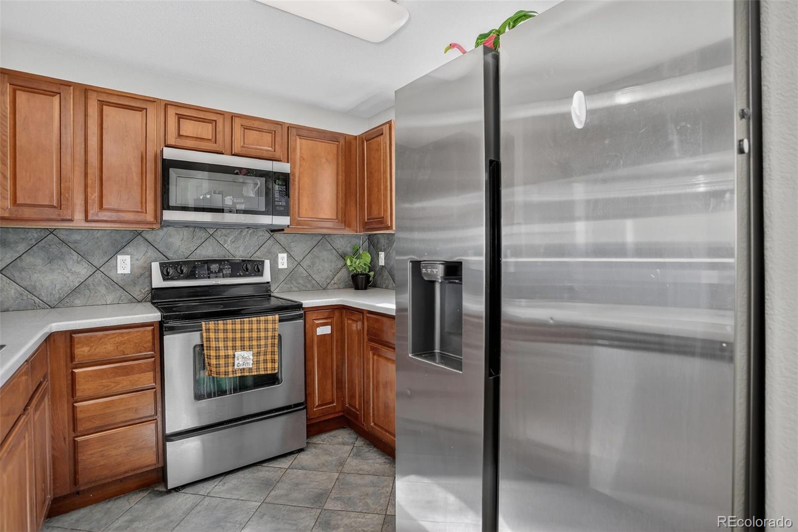 5800 Tower Road, Unit 1204 Denver, CO 80249 - Photo 5 of 13