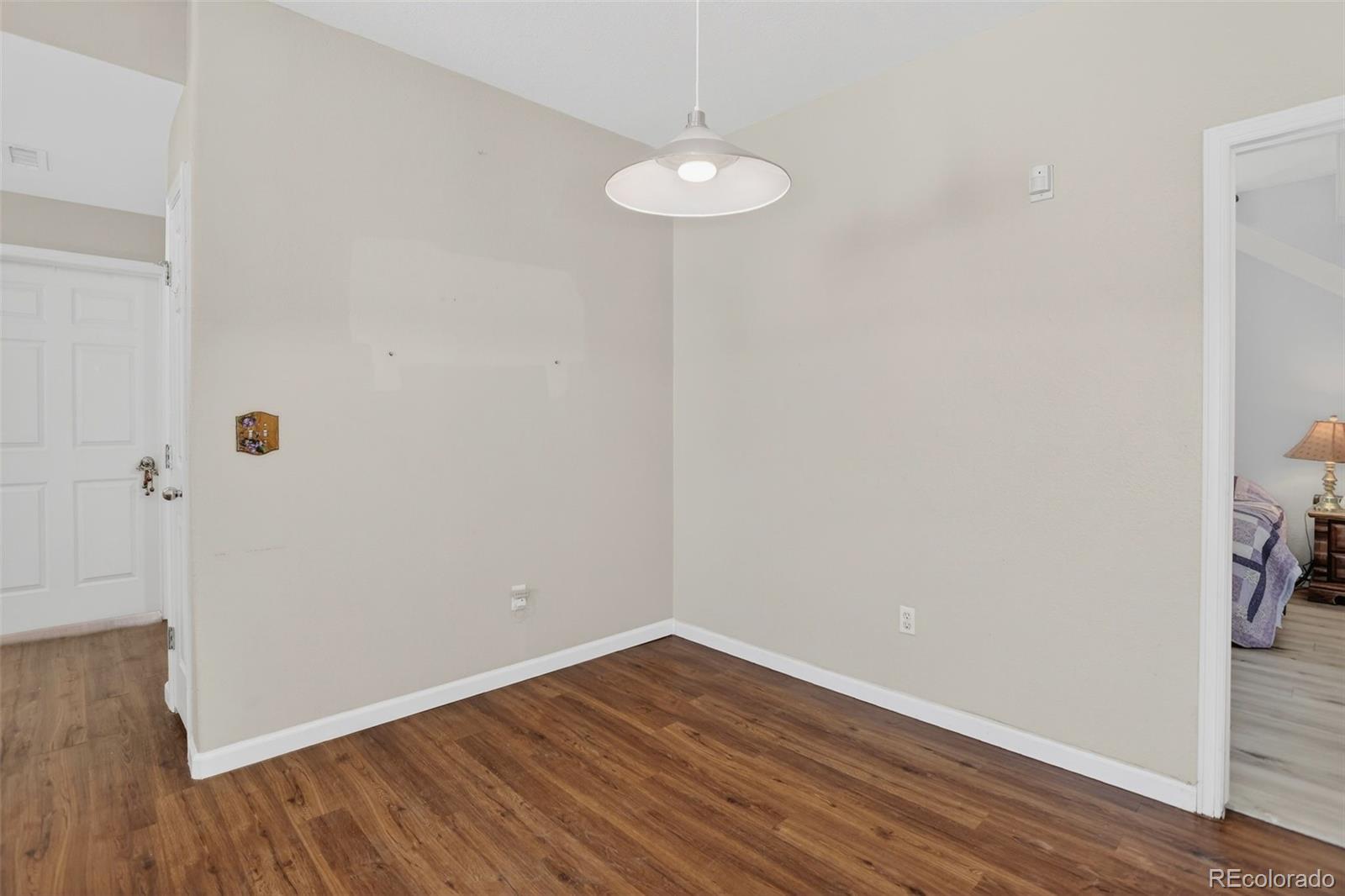 5800 Tower Road, Unit 1204 Denver, CO 80249 - Photo 6 of 13