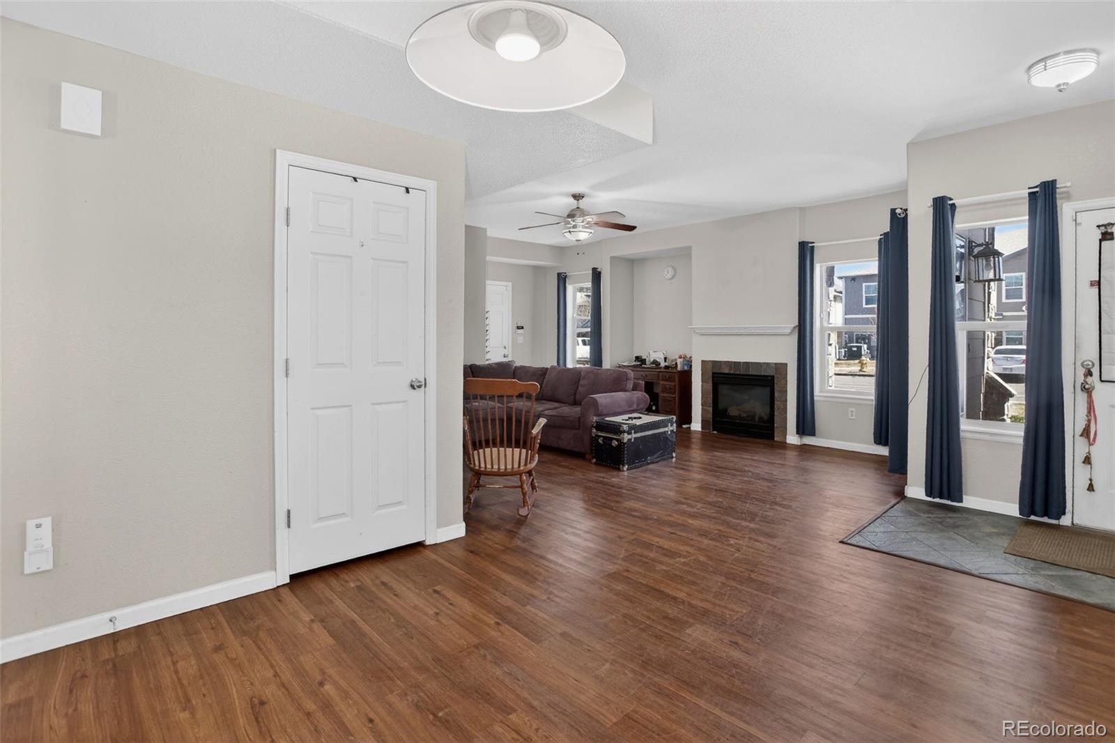 5800 Tower Road, Unit 1204 Denver, CO 80249 - Photo 7 of 13