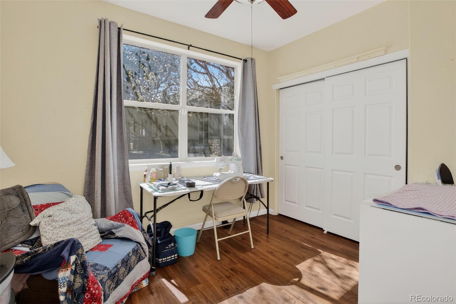 5800 Tower Road, Unit 1204 Denver, CO 80249 - Photo 10 of 13