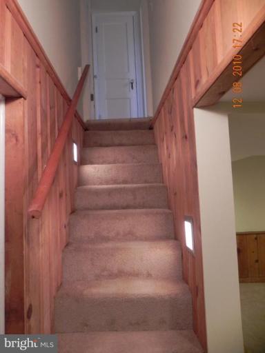 2407 Churchill Road Silver Spring, MD 20902 - Photo 12 of 22 Other #3