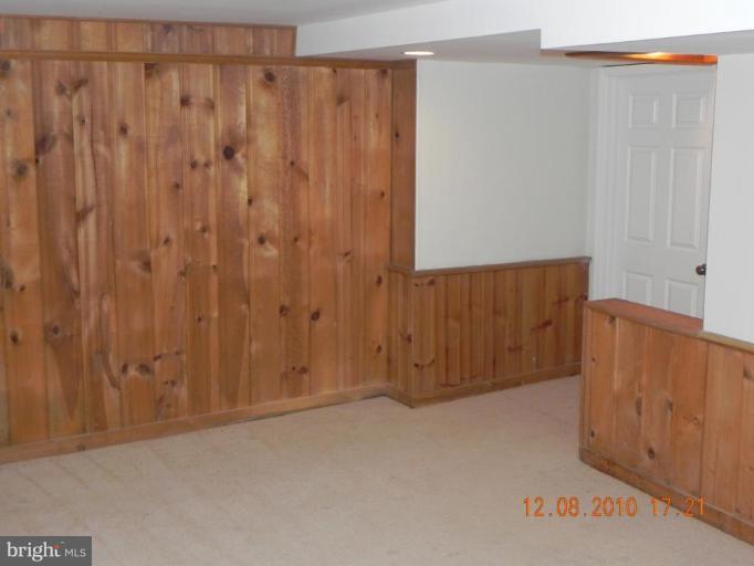 2407 Churchill Road Silver Spring, MD 20902 - Photo 13 of 22 Basement #1