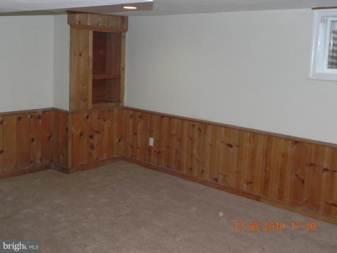 2407 Churchill Road Silver Spring, MD 20902 - Photo 14 of 22 Basement #2
