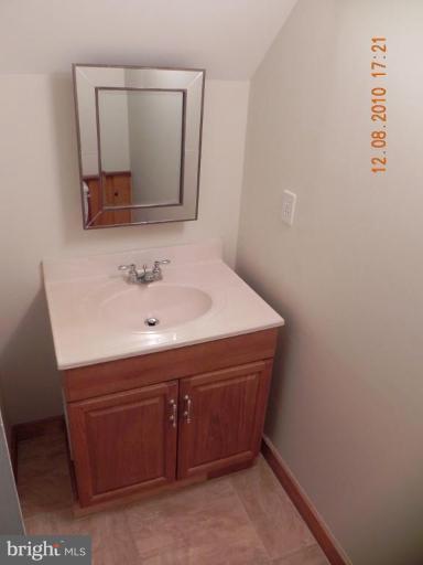 2407 Churchill Road Silver Spring, MD 20902 - Photo 16 of 22 Half Bath 2