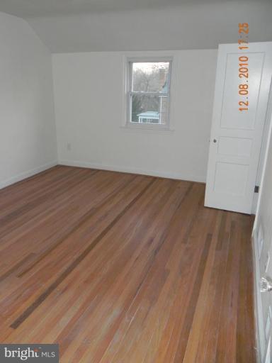2407 Churchill Road Silver Spring, MD 20902 - Photo 18 of 22 Bedroom #1