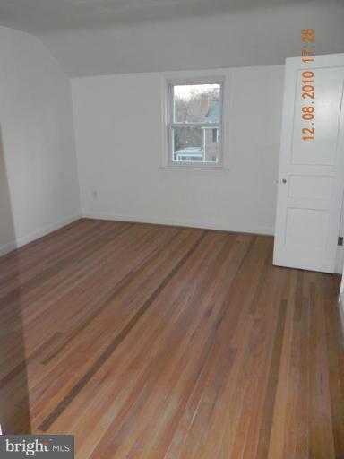2407 Churchill Road Silver Spring, MD 20902 - Photo 19 of 22 Bedroom #2