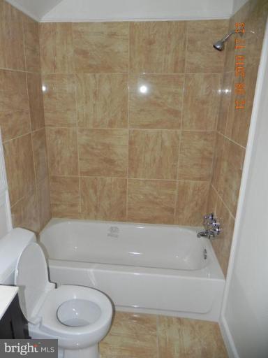2407 Churchill Road Silver Spring, MD 20902 - Photo 20 of 22 Bath #1