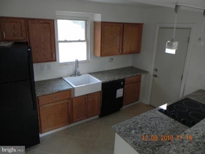 2407 Churchill Road Silver Spring, MD 20902 - Photo 3 of 22 Kitchen