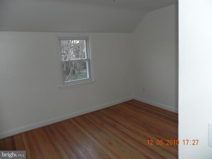 2407 Churchill Road Silver Spring, MD 20902 - Photo 21 of 22 Bedroom #3