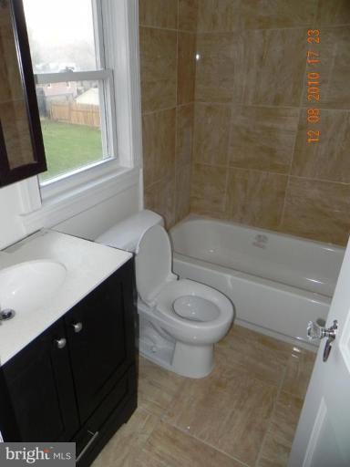 2407 Churchill Road Silver Spring, MD 20902 - Photo 22 of 22 Bath #2