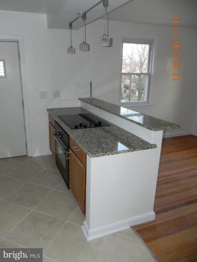2407 Churchill Road Silver Spring, MD 20902 - Photo 4 of 22 Kitchen/Dining Room
