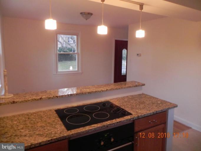 2407 Churchill Road Silver Spring, MD 20902 - Photo 5 of 22 Kitchen #2