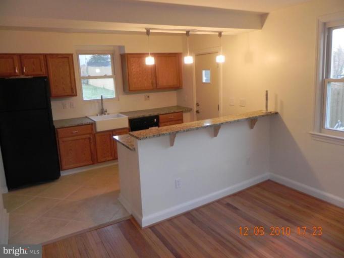 2407 Churchill Road Silver Spring, MD 20902 - Photo 6 of 22 Kitchen #3