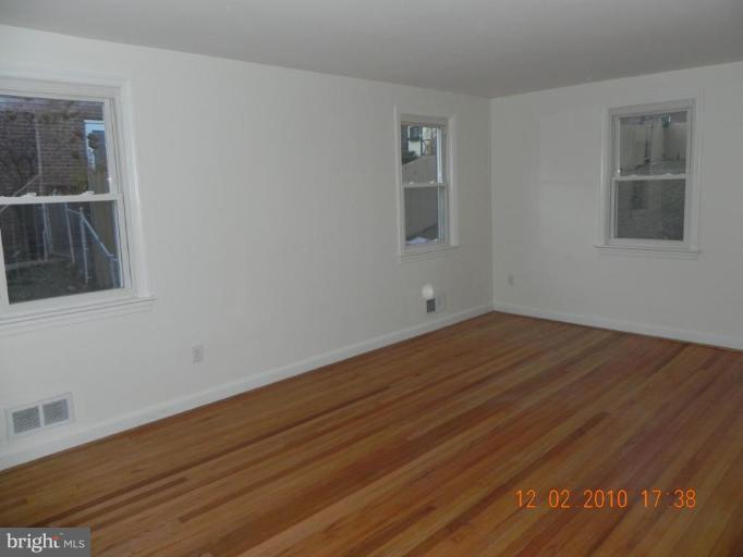 2407 Churchill Road Silver Spring, MD 20902 - Photo 7 of 22 Dining Room
