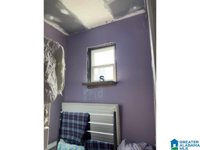 4244 Jackson Street Birmingham, AL 35217 - Photo 12 of 16