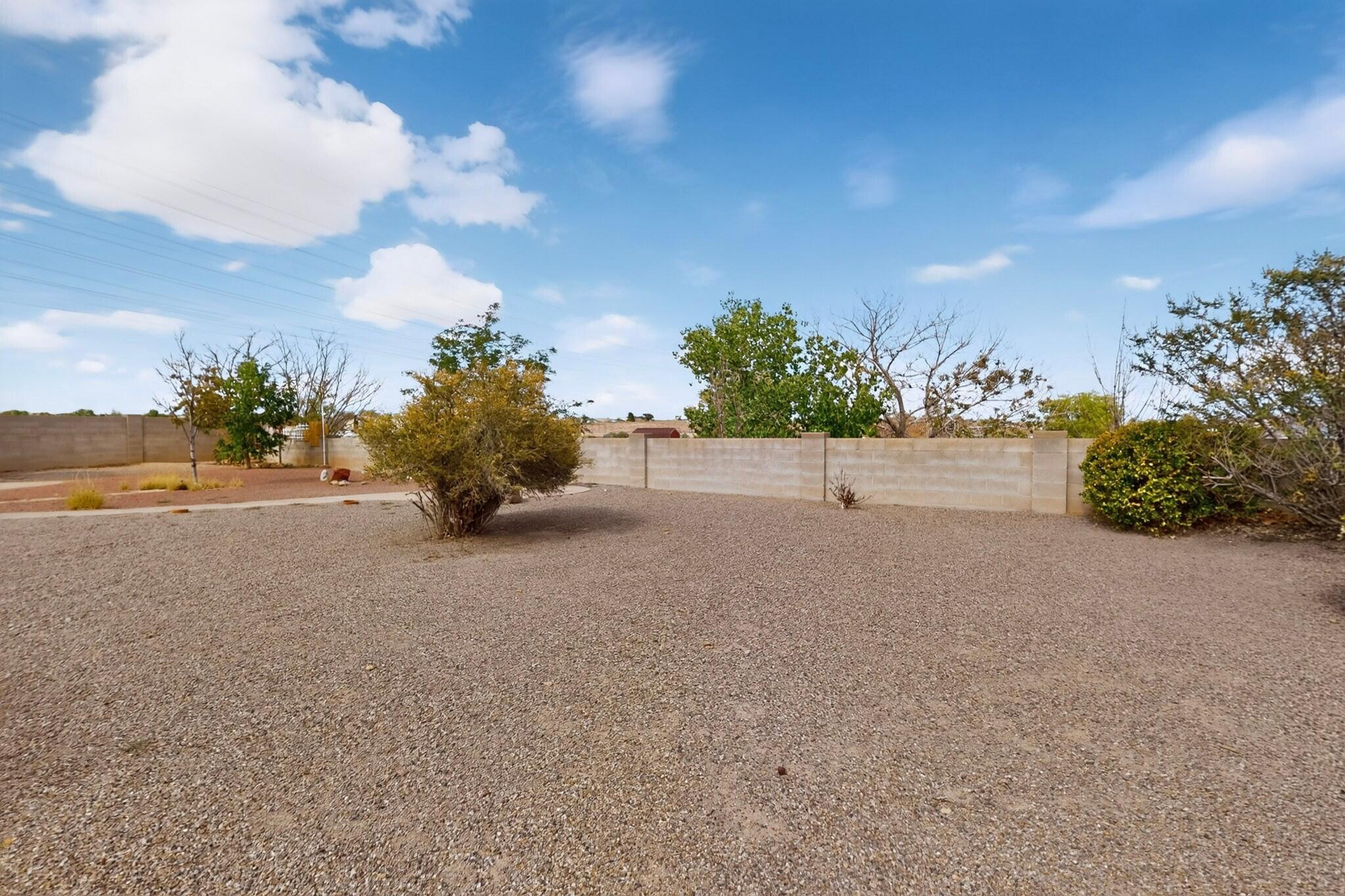 7201 Syr Court Northeast Rio Rancho, NM 87144 - Photo 41 of 43 Gallery Image 41