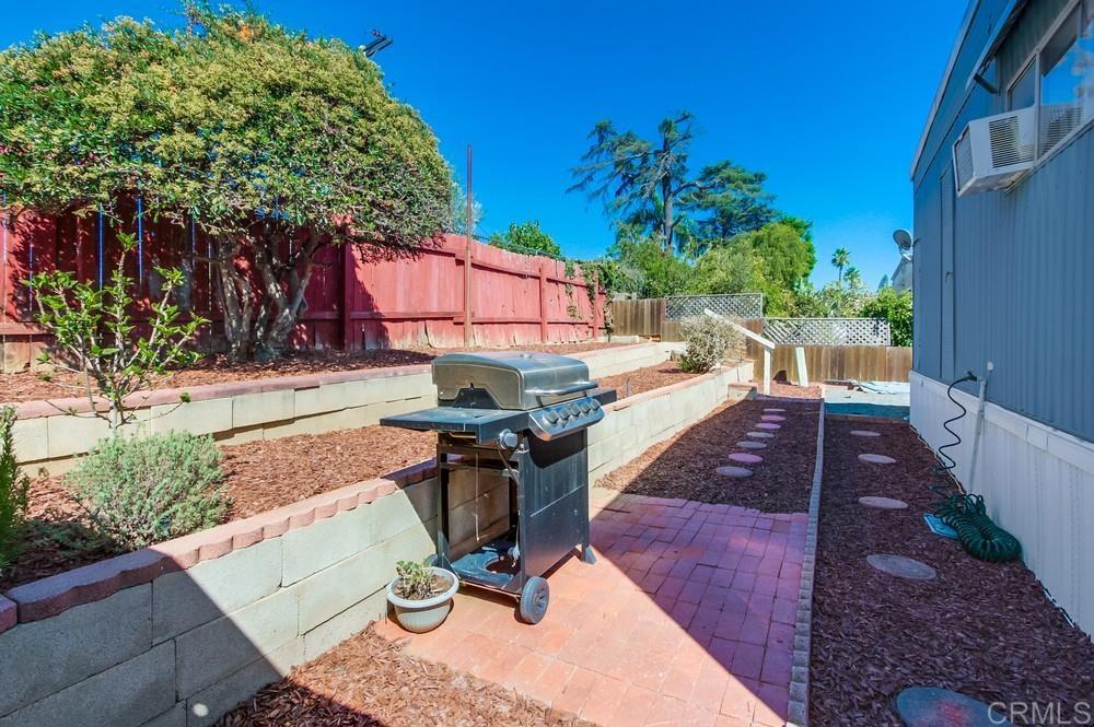 1120 East Mission Road, Unit 27 Fallbrook, CA 92028 - Photo 11 of 46