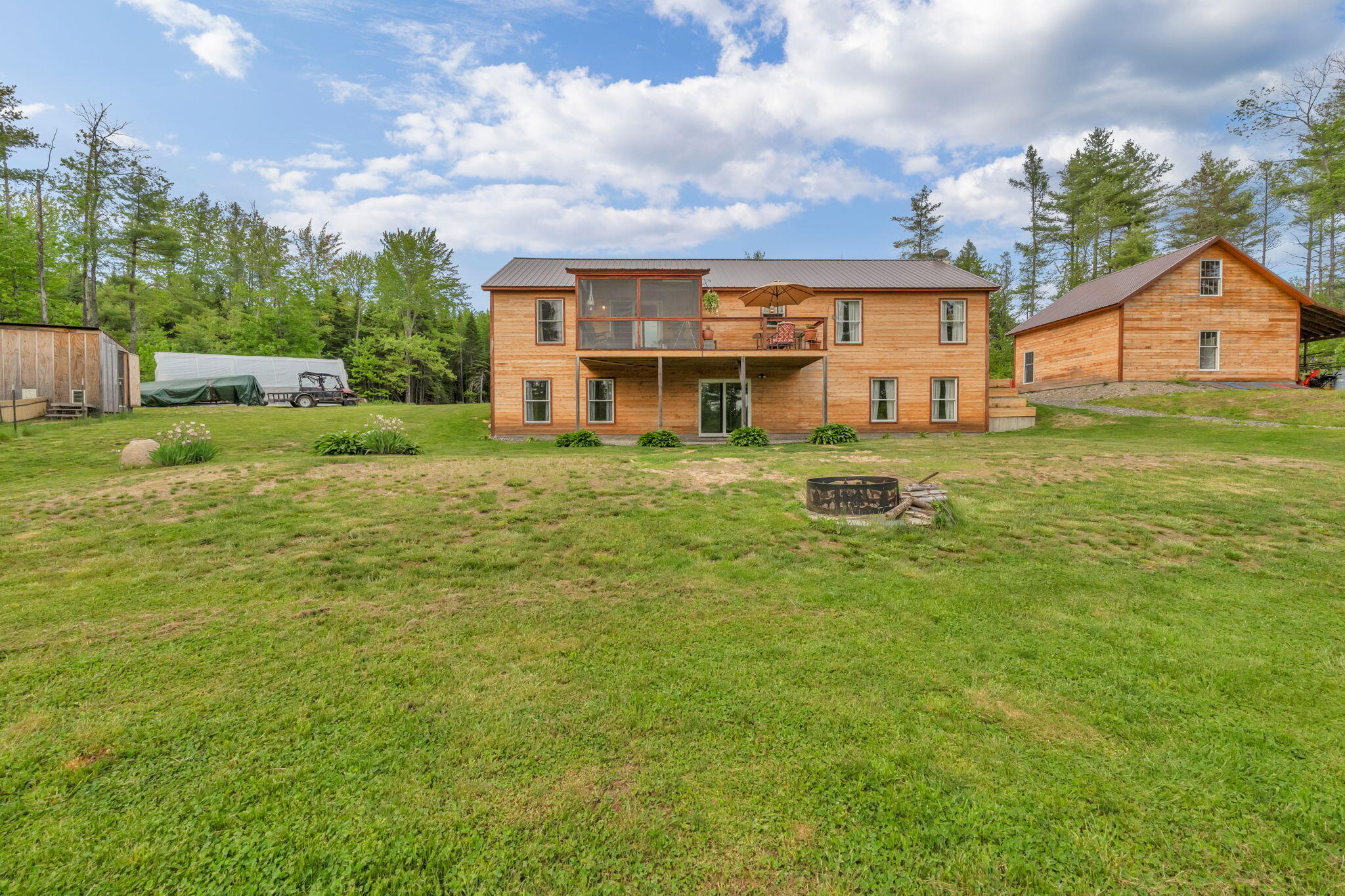 476 North Road Medford, ME 04463 - Photo 11 of 88 11-web-or-mls-476-north-rd