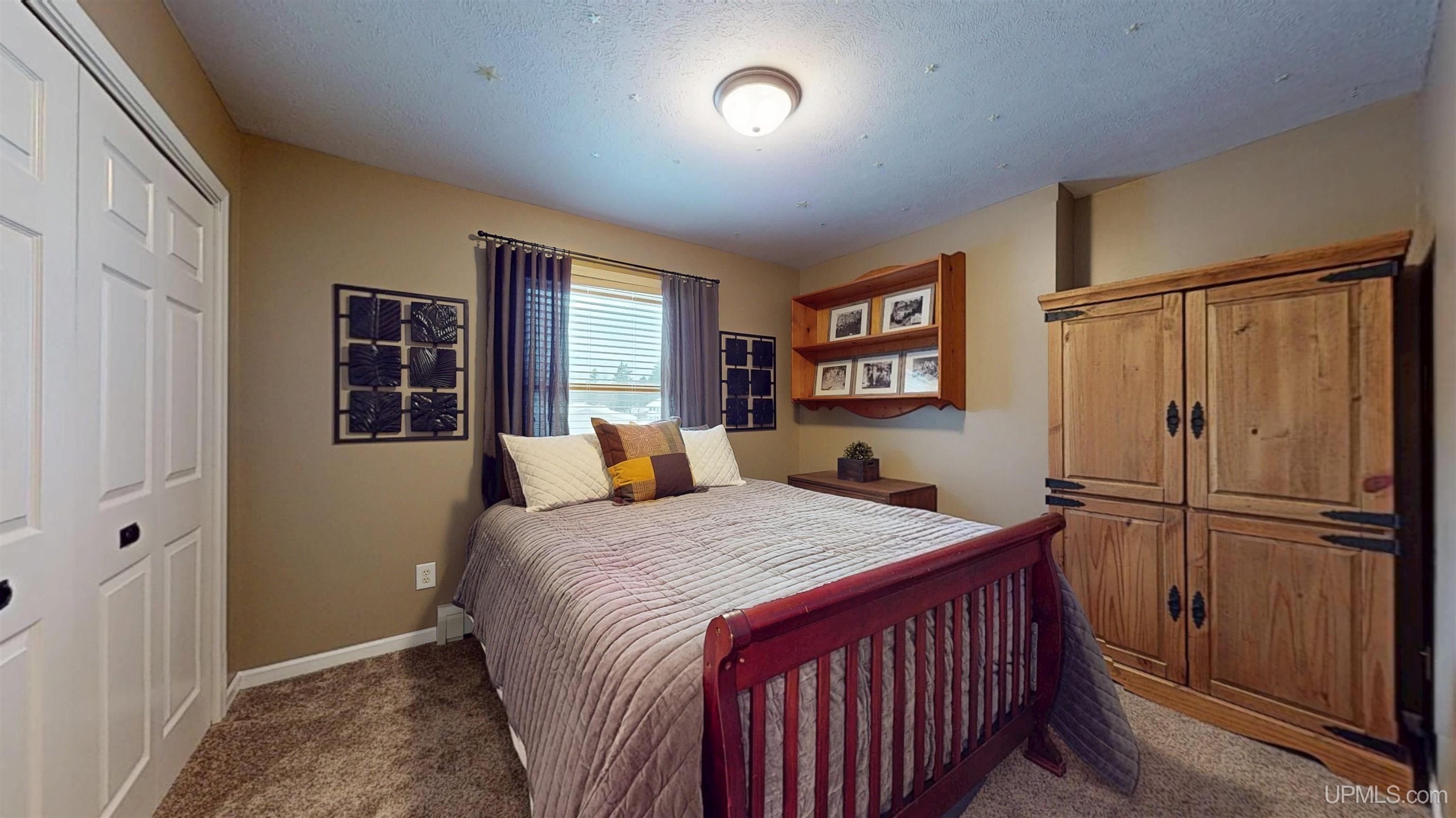 235 Balsam Lane Ishpeming, MI 49849 - Photo 40 of 74