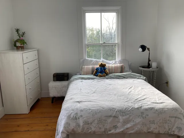 $3,500 | 45 Bakery Lane, Middlebury, VT 05753