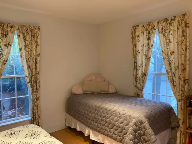 $3,500 | 45 Bakery Lane, Middlebury, VT 05753