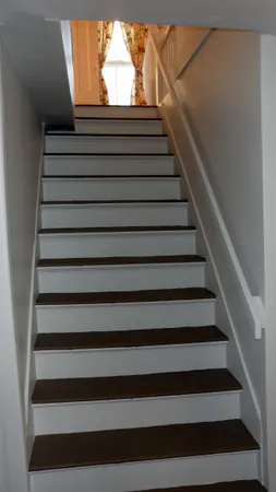 $3,500 | 45 Bakery Lane, Middlebury, VT 05753