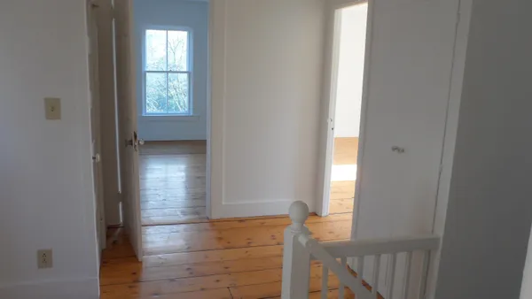 $3,500 | 45 Bakery Lane, Middlebury, VT 05753