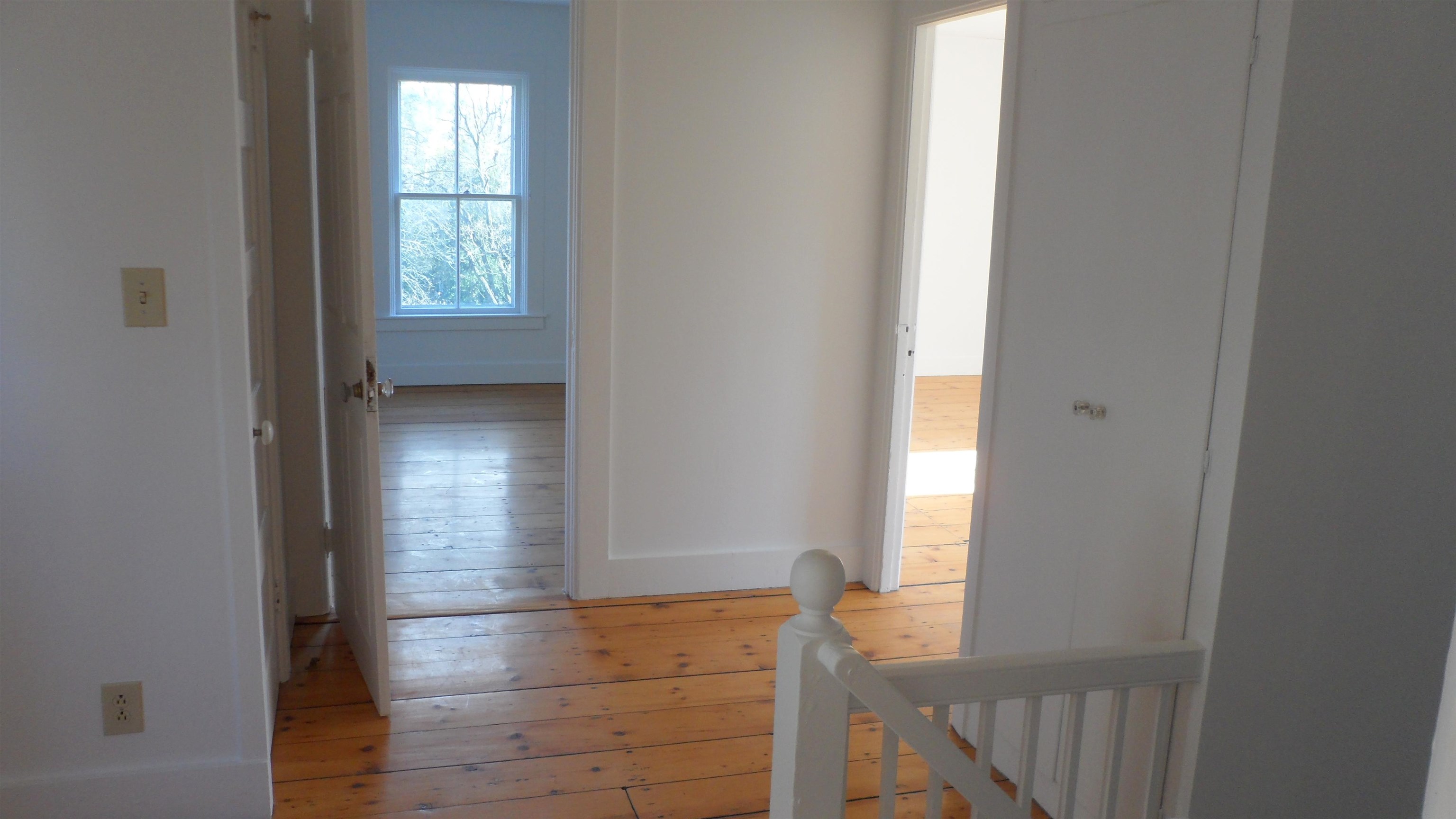 45 Bakery Lane Middlebury, VT 05753 - Photo 14 of 25