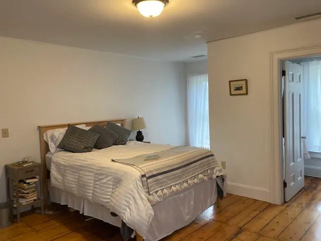 $3,500 | 45 Bakery Lane, Middlebury, VT 05753