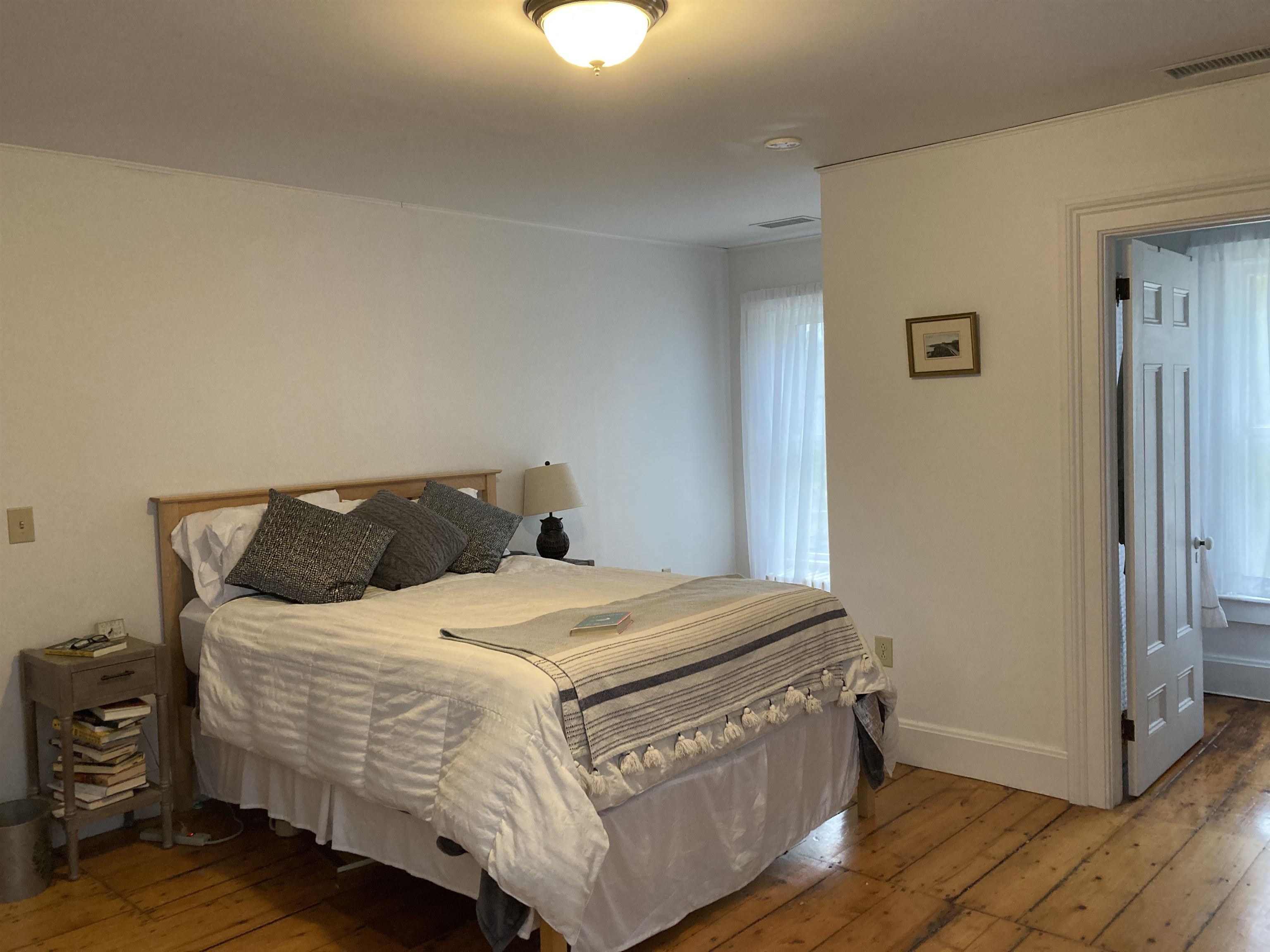 45 Bakery Lane Middlebury, VT 05753 - Photo 14 of 19