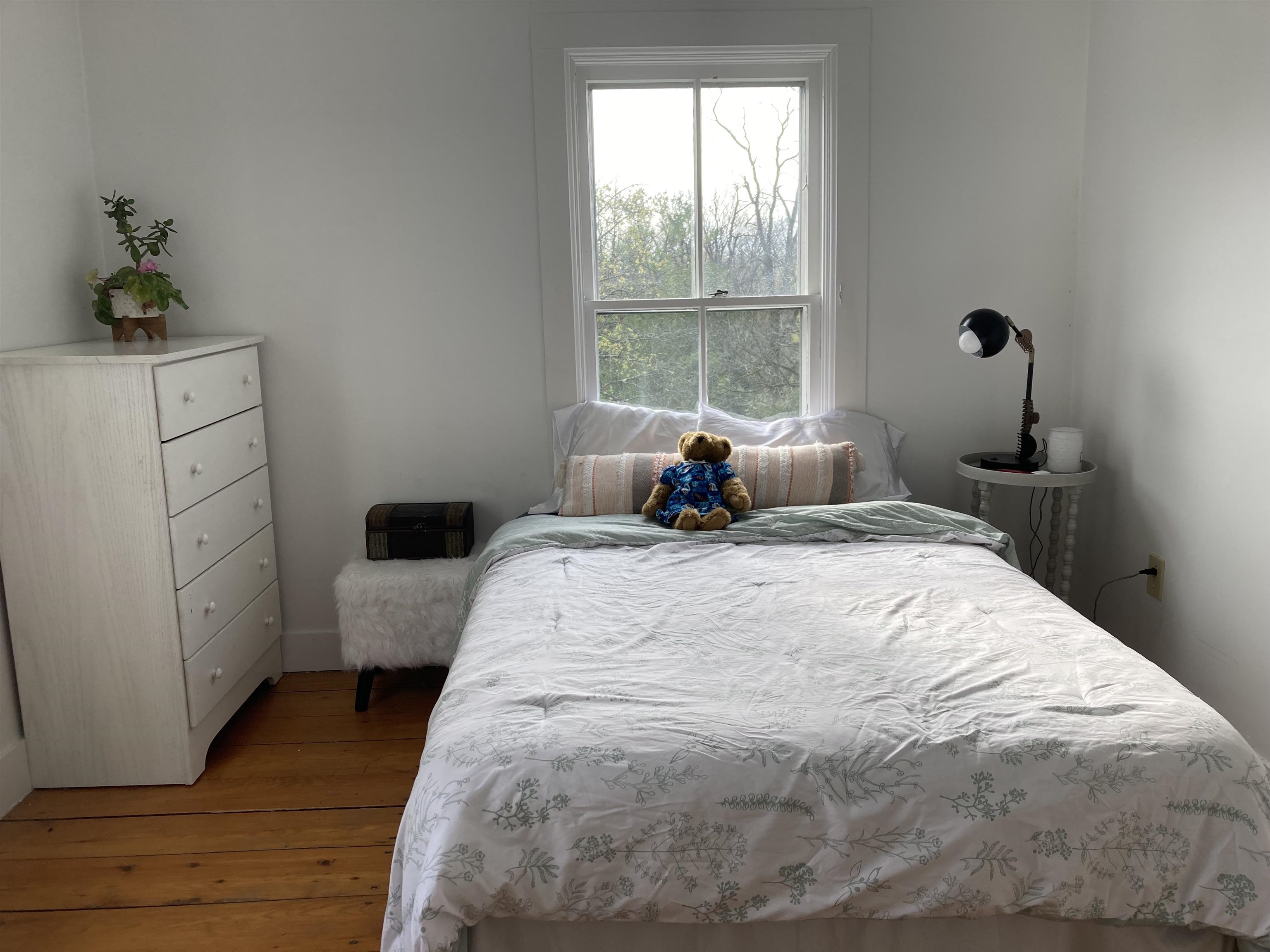 45 Bakery Lane Middlebury, VT 05753 - Photo 15 of 25