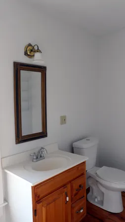 $3,500 | 45 Bakery Lane, Middlebury, VT 05753