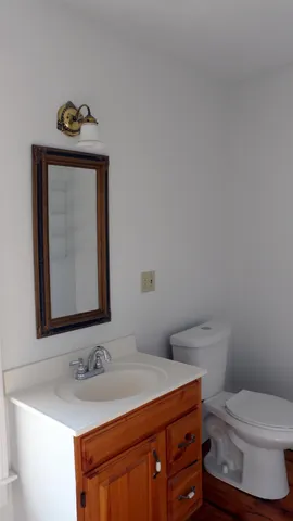 $3,500 | 45 Bakery Lane, Middlebury, VT 05753