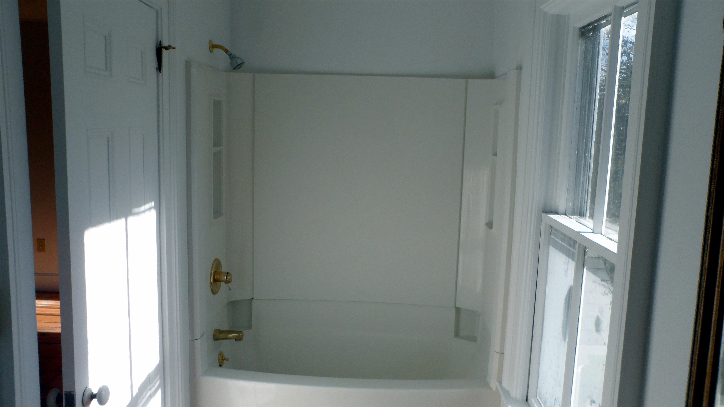 45 Bakery Lane Middlebury, VT 05753 - Photo 16 of 25