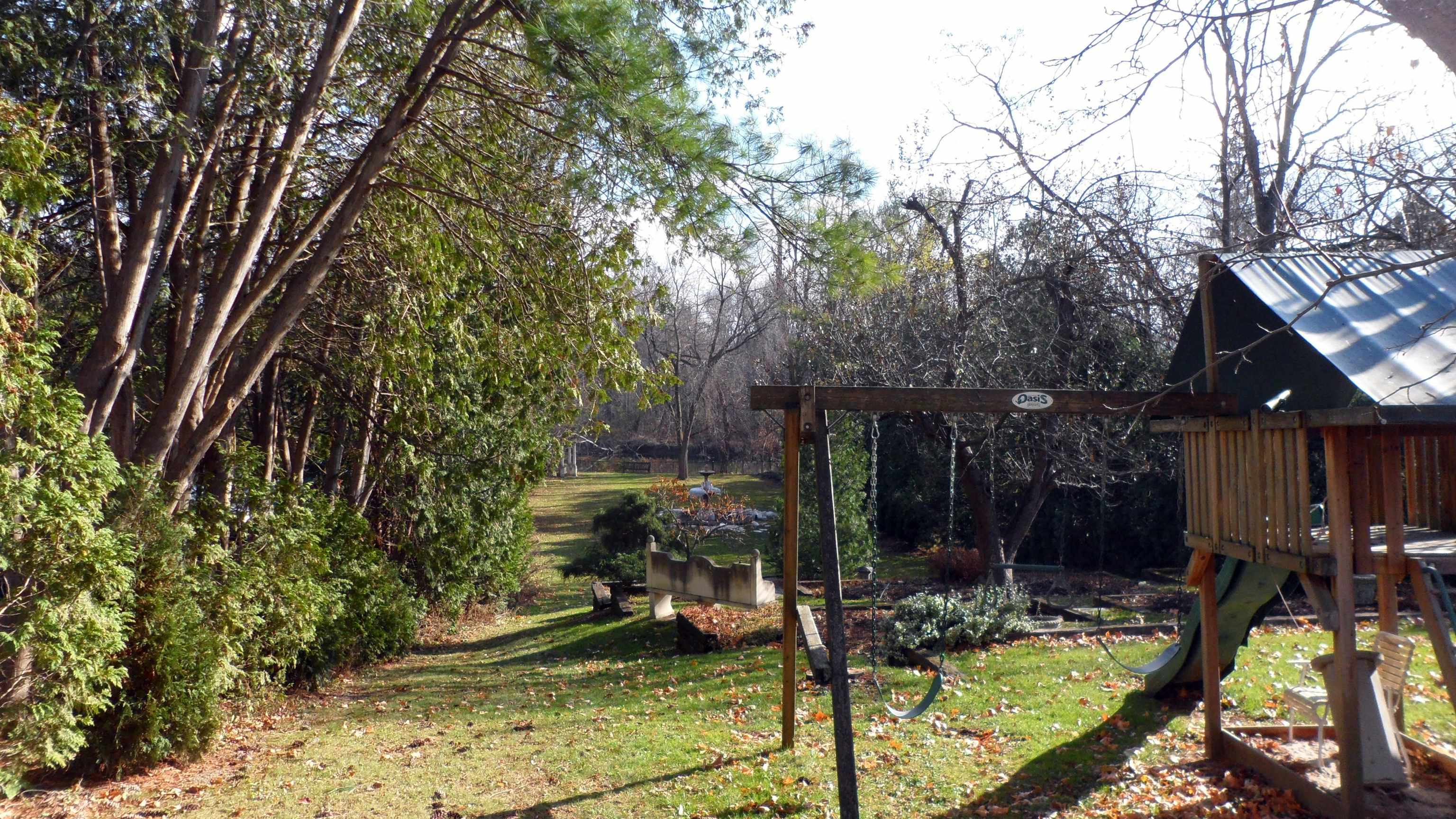 45 Bakery Lane Middlebury, VT 05753 - Photo 17 of 19