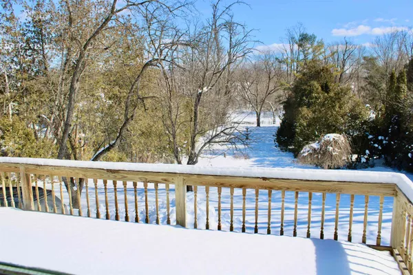 $3,500 | 45 Bakery Lane, Middlebury, VT 05753