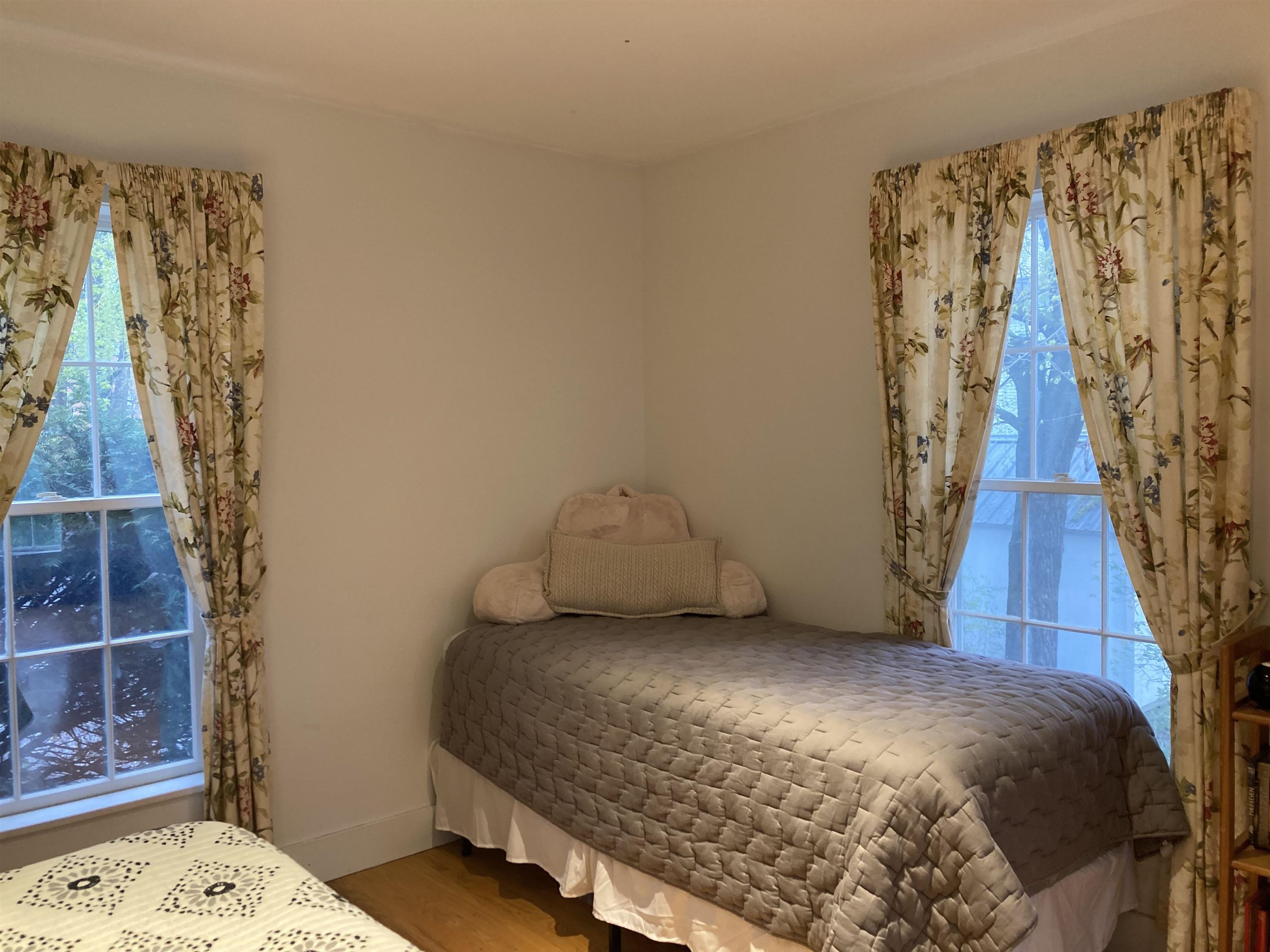 45 Bakery Lane Middlebury, VT 05753 - Photo 17 of 25